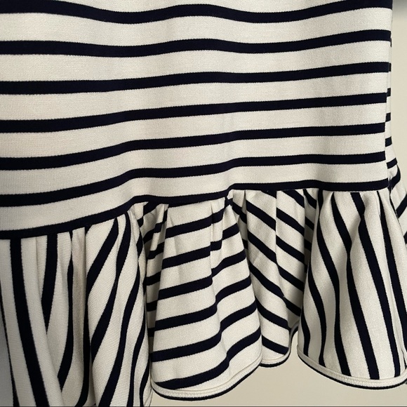 ❌SOLD❌Designer Alexis Shift Dress 🖤🤍Comfy easy to wear NWOT 💖 - Picture 8 of 15